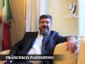 FRANCESCO PANNOFINO e IL DOPPIAGGIO (2013) | enciclopediadeldoppiaggio.it