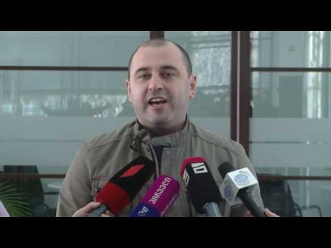 ბიჯეტის სახსრებით მოხდა მილიარდერ ივანიშვილისთვის მშენებლობის დაფინანსება  - ხაბეიშვილი