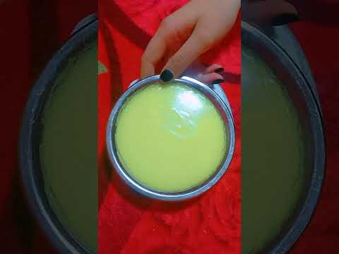 الناس بتسأل ايه الجديد