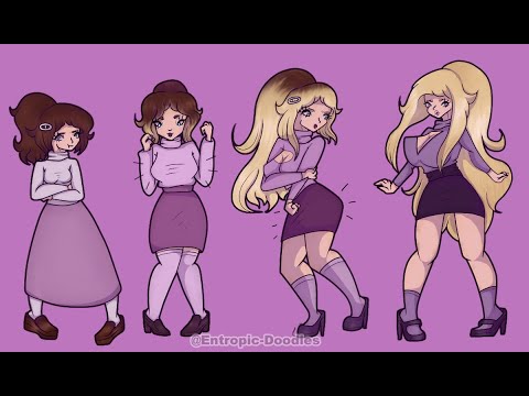 Tg wonderland