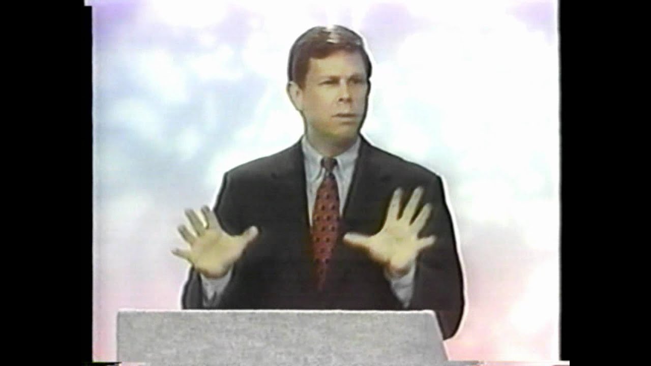 Kyle Rote Jr. -- 