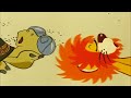 Как львёнок и черепаха пели песню Мультфильмы СССР Как львёнок и черепаха пели песню Мультфильмы СССР
