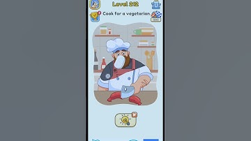 Dop5 game level 212 short video