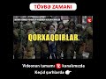 Doğrusu, onlar ürəklərində Allahdan çox sizdən qorxurlar