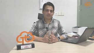 TimeTrax® - Testimonial by GumCorp