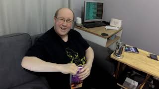 Sainsbury's prune juice