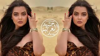 Al Shami   Sabran Arabic Remix Song   Music 2024 Arabic Remix   لم يعد يحدث بدونك   Tr