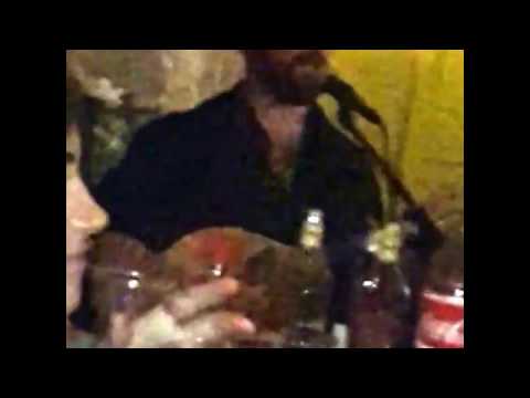 ΑΦΟΥ ΠΕΡΝΑΣ -