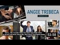 Angie Tribeca Season 2 Episode 9 FULL EPISODE
