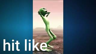 pakistani indiAn Nepal  Cute FCute Family vs Alien 'Part 2' | Dame Tu Cosita Dance Challenge 2018