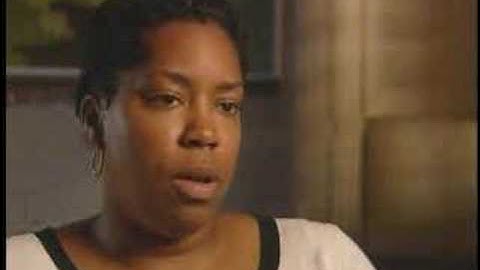 Nichole Pinkard on digital media and learning