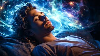 Heal Your Body and Fall Into Deep Sleep with 432Hz | Eliminate Stress, Stop Overthinking & Worry by Healing Energy 574 views 3 weeks ago 3 hours, 1 minute