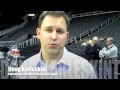 MIAA Digital Insider - CBE Hall of Fame Classic