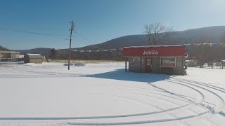 773 South Eagle Valley Road video tour
