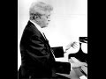 William Doppmann plays Liszt's Prelude on a Theme of Bach
