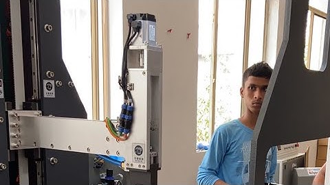 Automatic Box Forming/Wrapping Machine l Rigid Box Making Machine I 3s Graphic Solutions