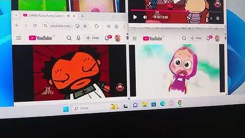 Up to faster 7 parison to cartoons