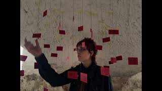 Download Lagu Visací zámek - Na úřadě (Official Fanvideo- Karolína A. Štětková) MP3