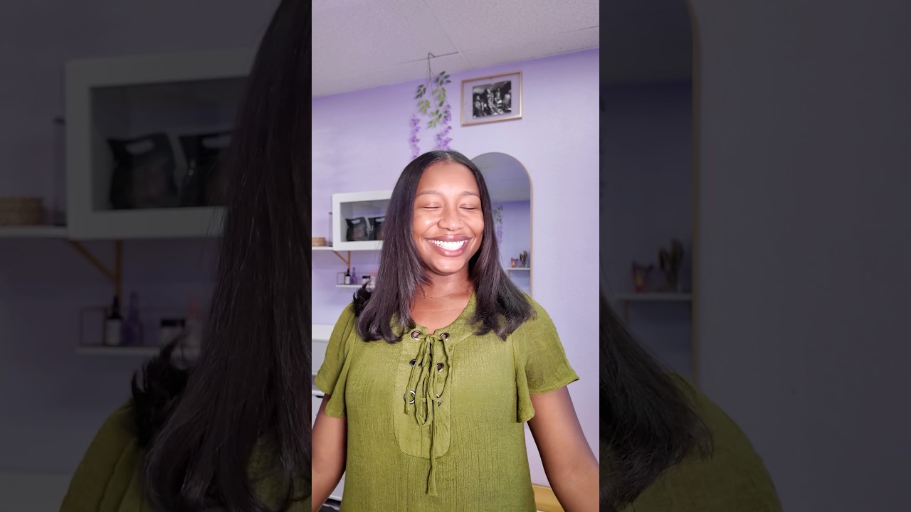 The “More Love Experience” appointments available www.youheartstyles.com 