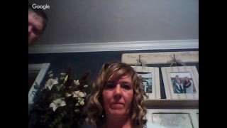 MATH 211A:01 Jennifer Leavitt - Introduction