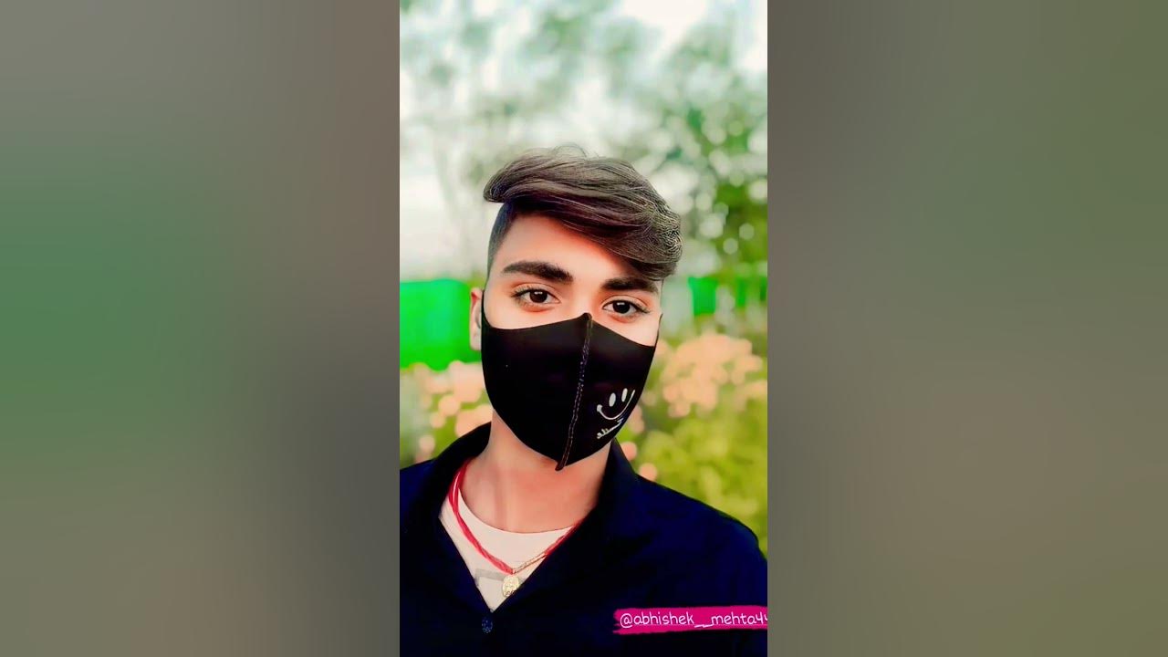 bhojpuri holi song bhart sharma