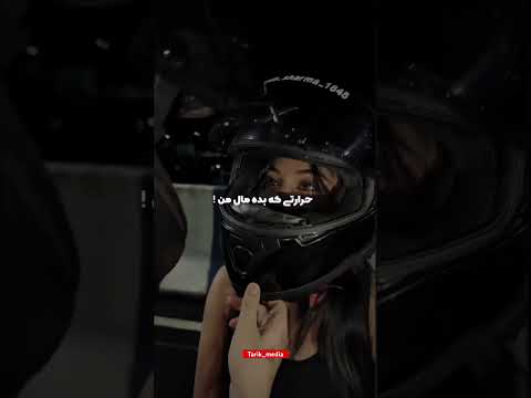 کیا موافق ازادیش هستن کیا مخالف