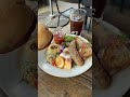 ✨開放感抜群!大人気ベーカリーカフェ✨