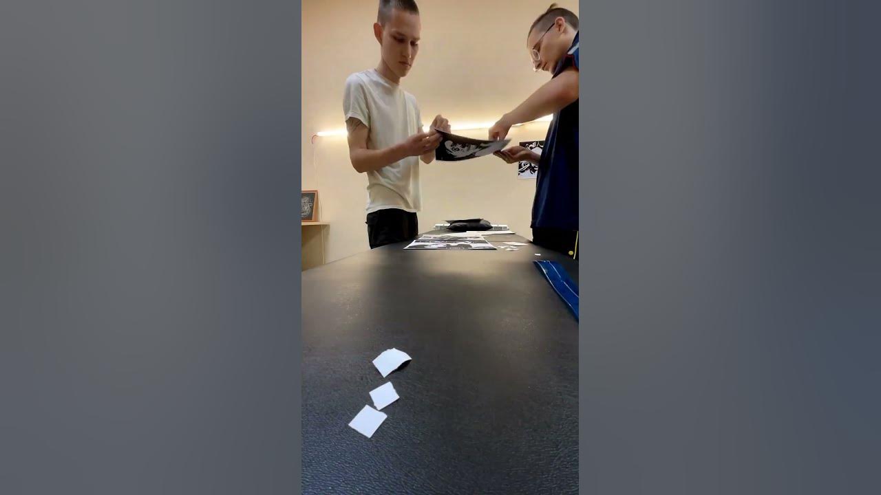 Цены на заказ артистов - гонорары артистов - сколько стоит пригласить