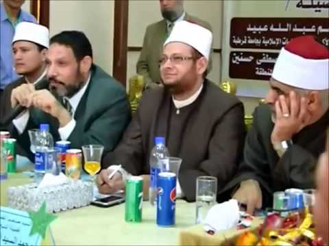 لو كان رفضا حب ال محمدا فلتشهد الثقلان اني رافضي