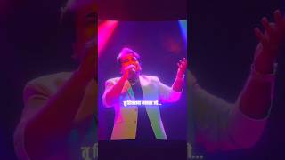 Tu Asmita Marathi Swabhimaan Song Jai Shivray Marathi Pride Video