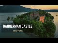 Bannerman Castle, New York  Abandoned Places #45