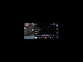 🤣 ( LIVE ) 🔴BACK-2-GUILD TEST GUYS THSR GUILD TOP ONE FAIR GUILD