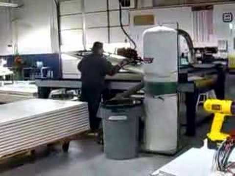 Multi Purpose Tooling #1 - YouTube