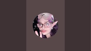 slippins makeup and Gaming is live!