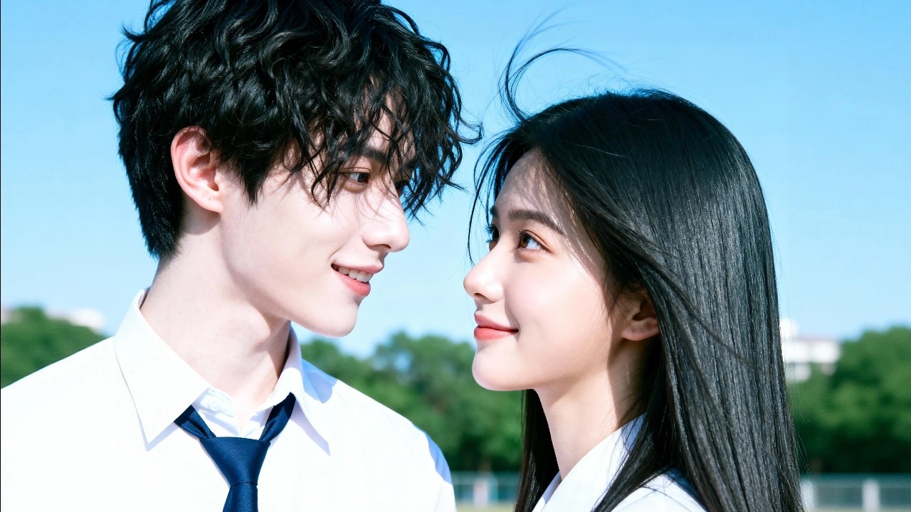 💖Zdradzona przez chłopaka, wyszłam za prezesa kochającego mnie od 10 lat — on się załamał!