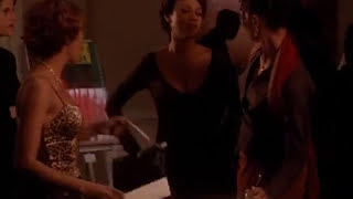 SoulFood Season 2 Ep. 3 3/5