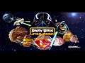 Angry Birds Star Wars HD V1 5 13 Premium Apk Support Android 15 Devices Gameplay 60 FPS 