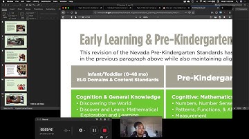 Lecture 5 part 2 lecture with video break 3