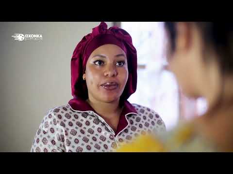 OFFSIDE EPISODE 1 RECAP BONGO MOVIE 