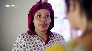 OFFSIDE | EPISODE 1 RECAP | BONGO MOVIE