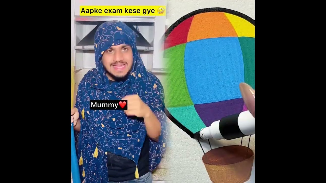 🤣👌👌👌2026 pov Must-Watch Crazy Clips Compilation #humor #fypシ #pov #fyp #foryou 😍😜