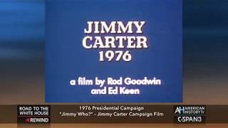 Jimmy Who? Credits Music