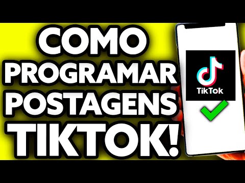 codigos do joyark de 2023 dia 23 de agosto de 2022 de agosto dia  21｜Pesquisa do TikTok