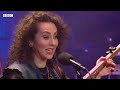 Mashal Arman THE AFGHANPROJECT Ourania Lampropoulou Siar Hashimi On BBC Live Performance 