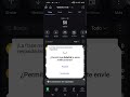 BANCUS - TOKEN BANC PASSO 1 BAIXAR A WALLET E ATIVÁ-LA