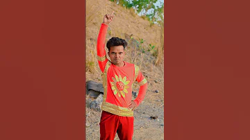 Shaktimaan Ne Le Li Jaan🤣-#funnyvideo #funny #trendingshorts