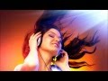 Electro & House Dance Mix Summer 2012 - FFMRaDeX