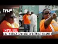 South beach tow  best of bernice full episodes triple bill  volume 1  trutv