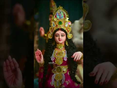 Happy dhanteras | Dhanteras 2022 wishes whatsapp status song | dhanteras 2022