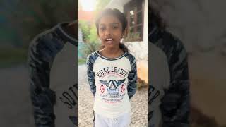 എലിക്ക് ഫുഡ്‌ കൊടുത്തില്ലെങ്കിൽ ഇനിയും പണി കിട്ടും #comedy #ytshorts #shorts